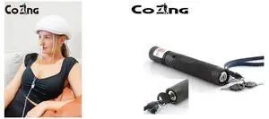 Laser Hair Growth Helmet Red Light Hair Growth Massage Scalp Cap and Smart Microneedling Laser Pen Laser Acupuncture Infusion Red Light Therapy For Skin Pain Relief Laser Hair Growth Helmet Red Light Hair Growth Massage Scalp Cap and Smart Microneedling Laser Pen Laser Acupuncture Infusion Red Light Therapy For Skin Pain Relief