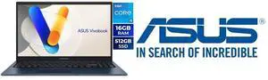 Laptop MFR Service Plans Combo - ASUS F1504VA-BS51T Bundle with ASUS ACX15-010200NB Laptop MFR Service Plans Combo - ASUS F1504VA-BS51T Bundle with ASUS ACX15-010200NB