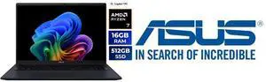 Laptop MFR Service Plans Combo - ASUS M1607KA-NS76 Bundle with ASUS ACX15-010200NB Laptop MFR Service Plans Combo - ASUS M1607KA-NS76 Bundle with ASUS ACX15-010200NB