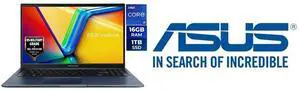 Laptop MFR Service Plans Combo - ASUS 90NB10T1-M00EL0 Bundle with ASUS ACX15-010200NB Laptop MFR Service Plans Combo - ASUS 90NB10T1-M00EL0 Bundle with ASUS ACX15-010200NB