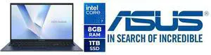 Laptop MFR Service Plans Combo - ASUS F1704VAP-NB71 Bundle with ASUS ACX15-010200NB Laptop MFR Service Plans Combo - ASUS F1704VAP-NB71 Bundle with ASUS ACX15-010200NB