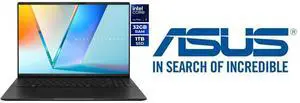 Laptop MFR Service Plans Combo - ASUS S5606CA-NS79 Bundle with ASUS ACX15-010200NB Laptop MFR Service Plans Combo - ASUS S5606CA-NS79 Bundle with ASUS ACX15-010200NB