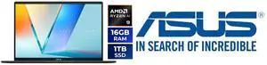 Laptop MFR Service Plans Combo - ASUS M3607GA-NS96T Bundle with ASUS ACX15-010200NB Laptop MFR Service Plans Combo - ASUS M3607GA-NS96T Bundle with ASUS ACX15-010200NB
