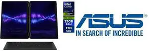 Laptop MFR Service Plans Combo - ASUS GX651AR-DB96 Bundle with ASUS ACX15-010400NR Laptop MFR Service Plans Combo - ASUS GX651AR-DB96 Bundle with ASUS ACX15-010400NR