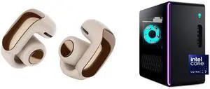 Headphones and Accessories Desktop Combo - Bose 881046-0400 Bundle with DELL DACT1250-7377BLK-PUS Headphones and Accessories Desktop Combo - Bose 881046-0400 Bundle with DELL DACT1250-7377BLK-PUS