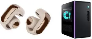 Headphones and Accessories Desktop Combo - Bose 881046-0400 Bundle with DELL DACT1250-7254BLK-PUS Headphones and Accessories Desktop Combo - Bose 881046-0400 Bundle with DELL DACT1250-7254BLK-PUS