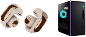 Headphones and Accessories Desktop Combo - Bose 881046-0400 Bundle with DELL DACT1250-7229BLK-PUS Headphones and Accessories Desktop Combo - Bose 881046-0400 Bundle with DELL DACT1250-7229BLK-PUS