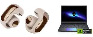 Headphones and Accessories Laptop Combo - Bose 881046-0400 Bundle with DELL LAA18250 -9444BLU-PUS Headphones and Accessories Laptop Combo - Bose 881046-0400 Bundle with DELL LAA18250 -9444BLU-PUS