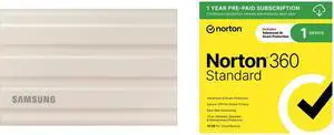 SSD Software Combo - SAMSUNG MU-PE2T0K/AM Bundle with Norton 21409177 SSD Software Combo - SAMSUNG MU-PE2T0K/AM Bundle with Norton 21409177