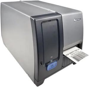 Intermec PM43 203dpi Thermal Transfer Printer w/ Icon Display