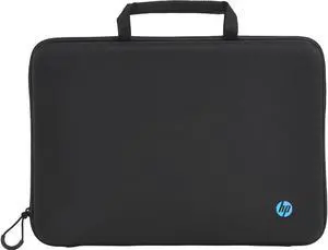 HP Carrying Case for 14" Notebook 4U9G9UT