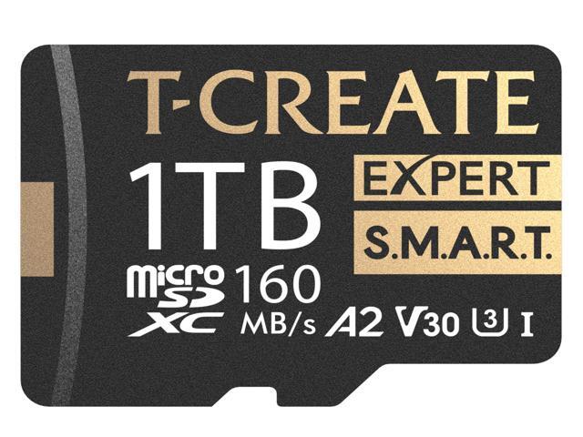 Team T-CREATE Model TTCS1TIA2V3003