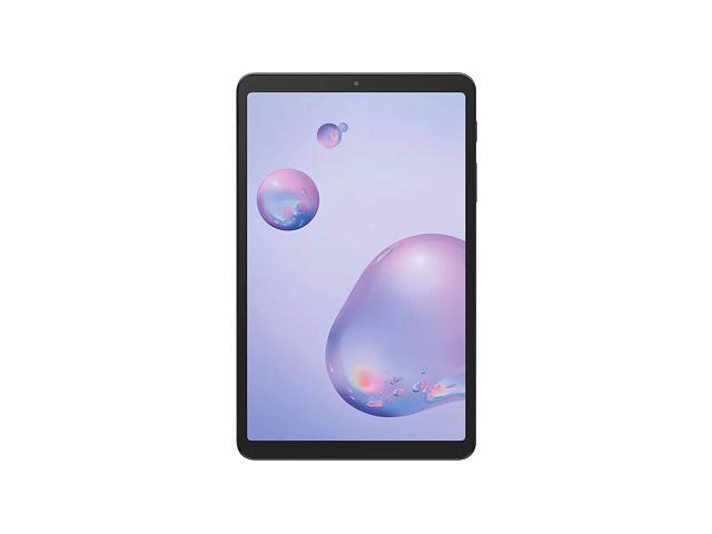Samsung Galaxy Tab T307U 8.4" Tablet 32GB WiFi + 4G LTE Verizon 1.8GHz, Mocha