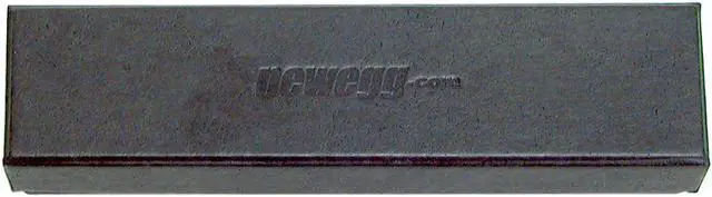 Alt view image 2 of 2 - newegg                                   Standard Warranty - 1 Year Parts and Lifetime Labor and Lifetime Tech Support