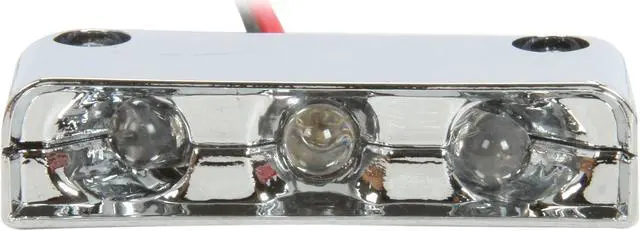 Main image of Sunbeam LL-B Blue LASER LED