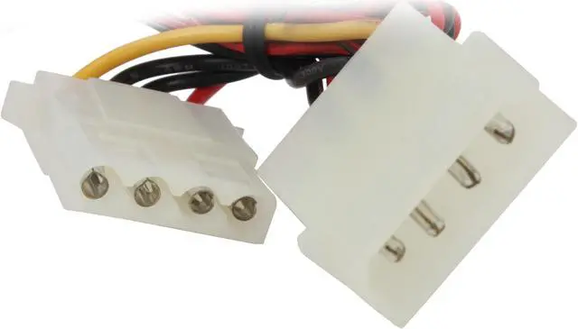 Alt view image 4 of 5 - LOGISYS Computer MDLED1BL Blue Laser LED