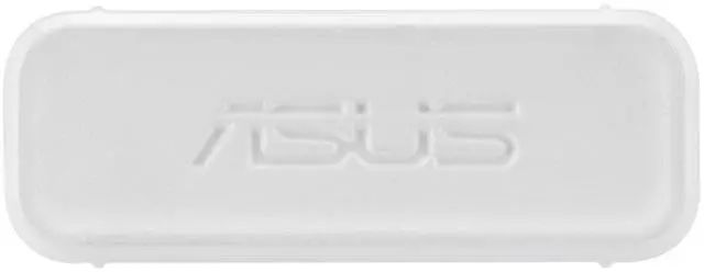 Alt view image 3 of 18 - ASUS UGen300 USB AI Accelerator, Hailo-10H, 8GB LPDDR4, USB 3.1 Gen2 Type-C (10Gbps), Compatible with Windows/Linux/Android, x86 & ARM