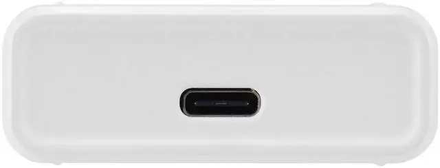 Alt view image 4 of 18 - ASUS UGen300 USB AI Accelerator, Hailo-10H, 8GB LPDDR4, USB 3.1 Gen2 Type-C (10Gbps), Compatible with Windows/Linux/Android, x86 & ARM