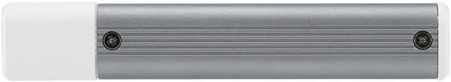 Alt view image 5 of 18 - ASUS UGen300 USB AI Accelerator, Hailo-10H, 8GB LPDDR4, USB 3.1 Gen2 Type-C (10Gbps), Compatible with Windows/Linux/Android, x86 & ARM