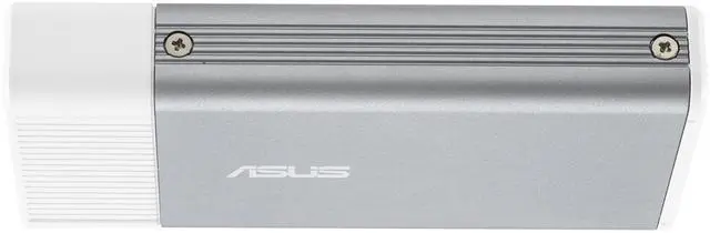 Alt view image 12 of 18 - ASUS UGen300 USB AI Accelerator, Hailo-10H, 8GB LPDDR4, USB 3.1 Gen2 Type-C (10Gbps), Compatible with Windows/Linux/Android, x86 & ARM