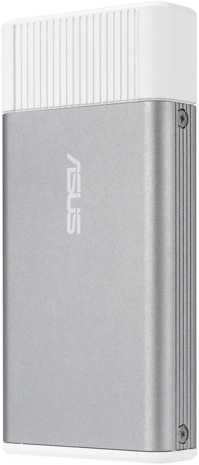 Alt view image 13 of 18 - ASUS UGen300 USB AI Accelerator, Hailo-10H, 8GB LPDDR4, USB 3.1 Gen2 Type-C (10Gbps), Compatible with Windows/Linux/Android, x86 & ARM