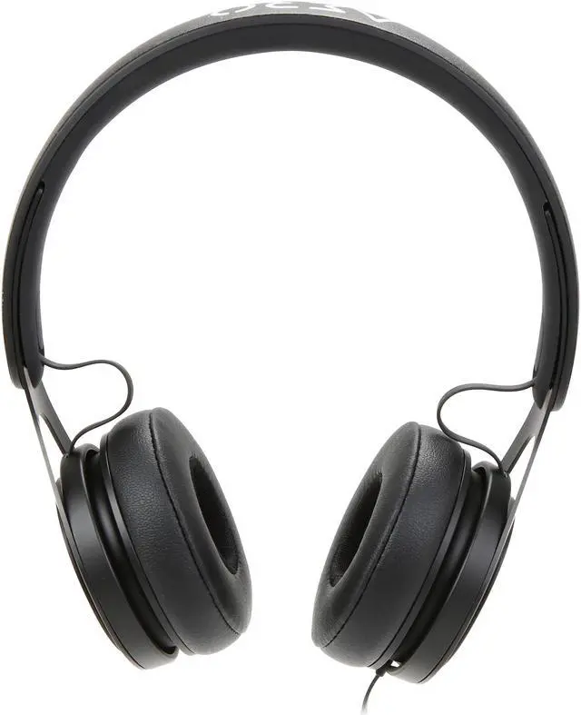 Alt view image 2 of 7 - Beats EP Headphone - Aero Series Special Edition