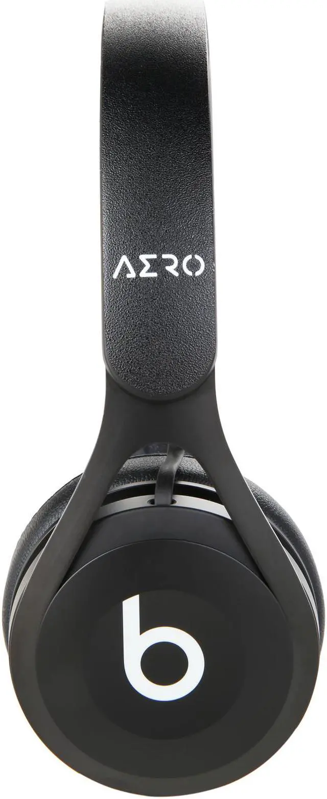 Alt view image 3 of 7 - Beats EP Headphone - Aero Series Special Edition