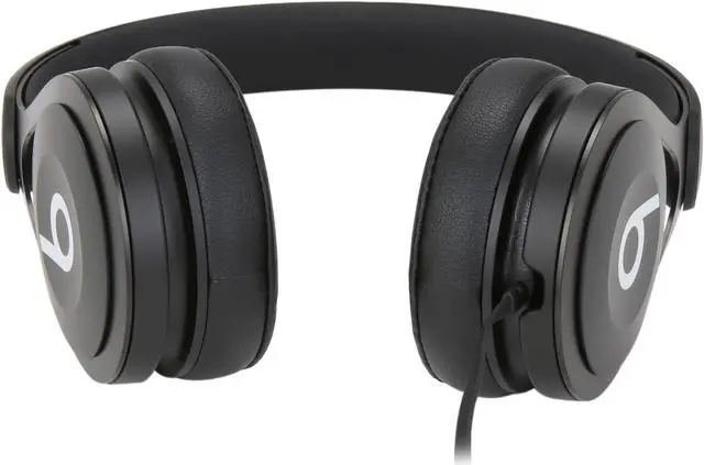 Alt view image 4 of 7 - Beats EP Headphone - Aero Series Special Edition