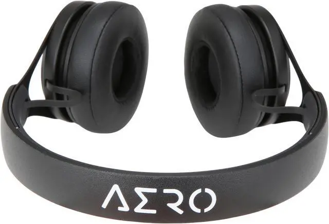 Alt view image 5 of 7 - Beats EP Headphone - Aero Series Special Edition