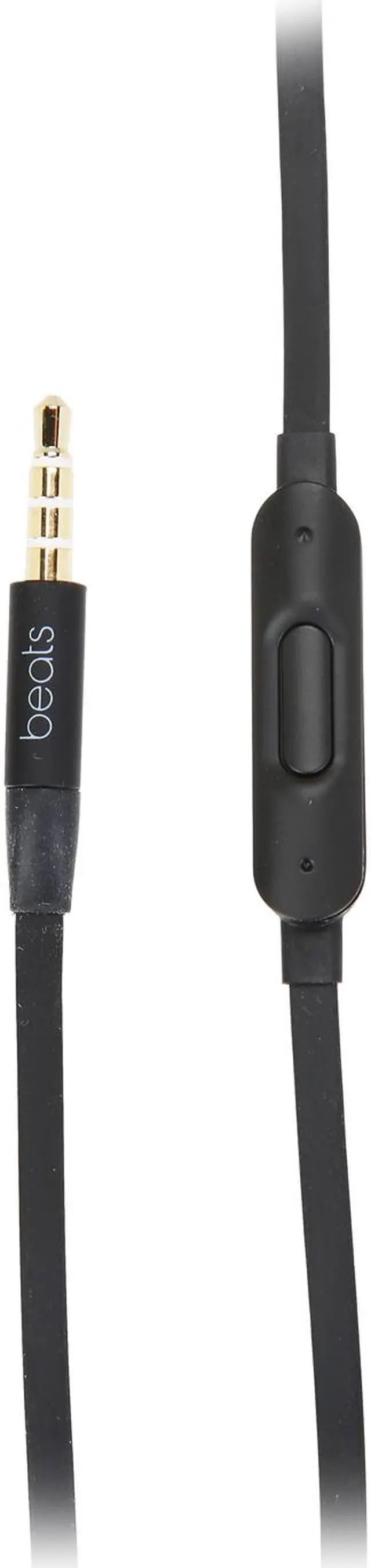 Alt view image 6 of 7 - Beats EP Headphone - Aero Series Special Edition