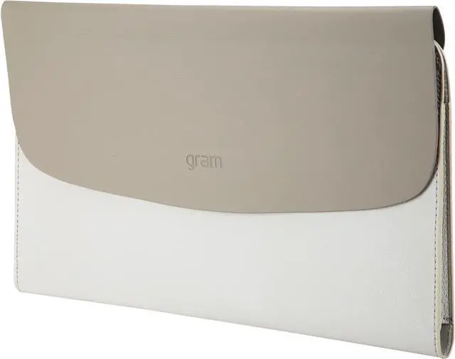 Main image of LG Laptop Sleeve for 15" MAF64748105