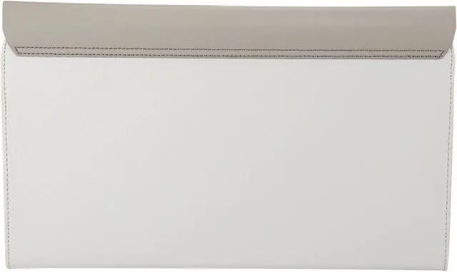Alt view image 4 of 6 - LG Laptop Sleeve for 15" MAF64748105