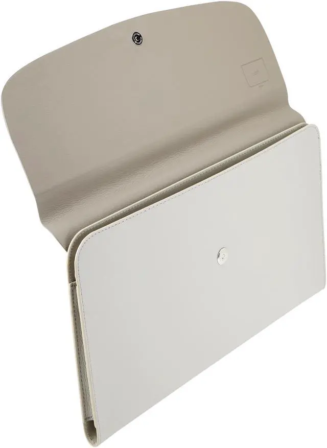 Alt view image 6 of 6 - LG Laptop Sleeve for 15" MAF64748105