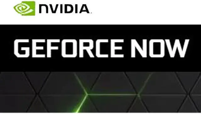 Main image of NVIDIA Gift - GeForce Now Membership (Founders Membership)