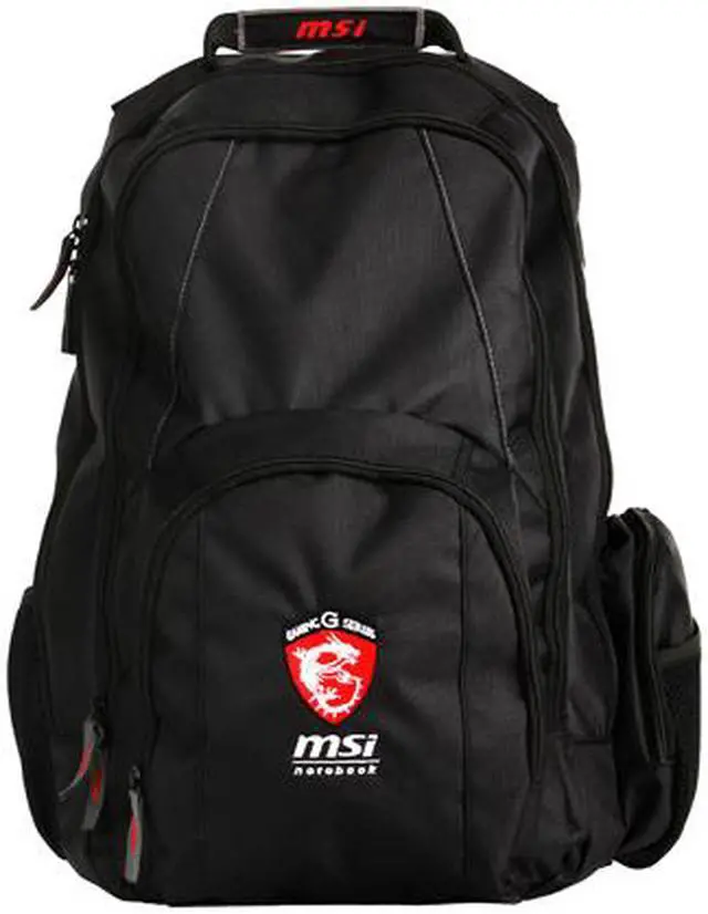 best high school laptop backpack The Best Backpacks for High School and College Students 2022