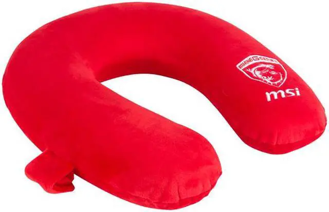 Alt view image 2 of 12 - MSI Gaming Laptop Gift Sets - for all GT80, GT73 & GT72 models