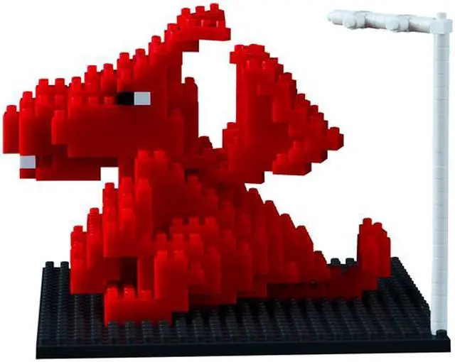 Alt view image 5 of 12 - MSI Gaming Laptop Gift Sets - for all GT80, GT73 & GT72 models