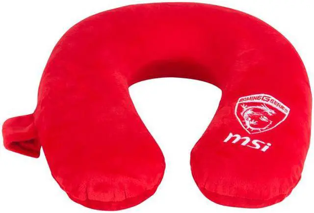 Alt view image 3 of 12 - MSI Gaming Laptop Gift Sets - for all GT80, GT73 & GT72 models