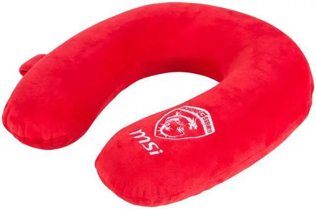 Alt view image 4 of 12 - MSI Gaming Laptop Gift Sets - for all GT80, GT73 & GT72 models