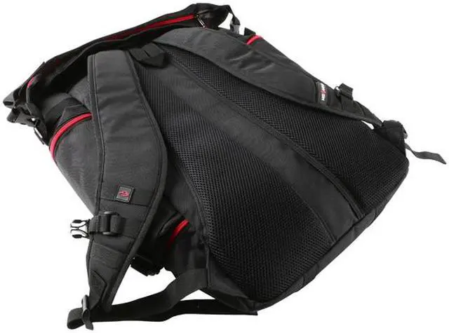 Alt view image 12 of 12 - MSI Gaming Laptop Gift Sets - for all GT80, GT73 & GT72 models