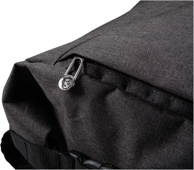 Alt view image 7 of 9 - MSI Air Backpack - G34-N1XXX12-SI9, Fits up to 15.6" laptops