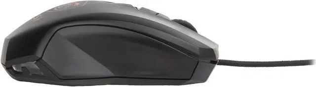 Alt view image 6 of 13 - MSI Gaming Mouse v3.0