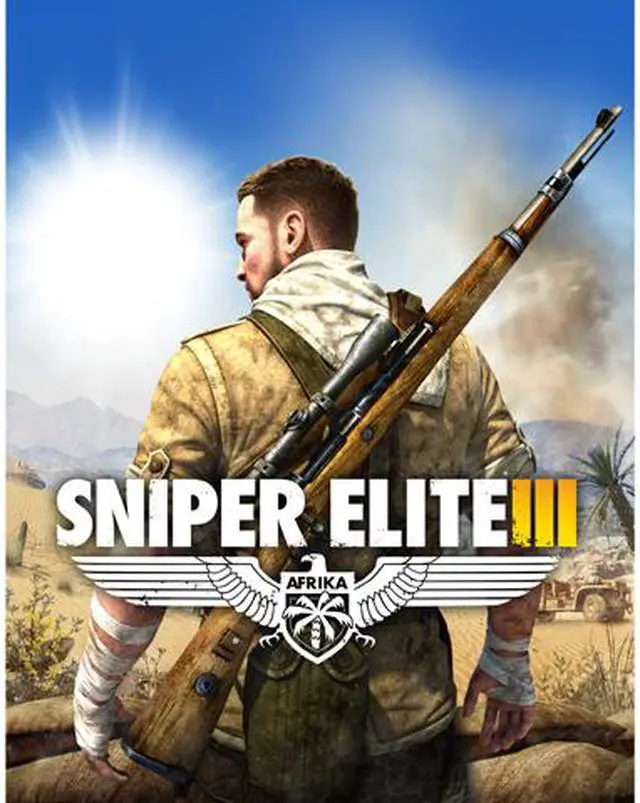 Alt view image 3 of 5 - AMD Reward Gift – Online Game Code