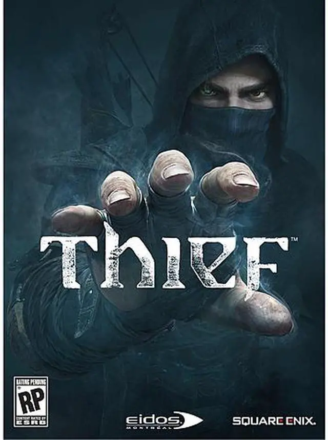 Alt view image 5 of 5 - AMD Reward Gift – Online Game Code