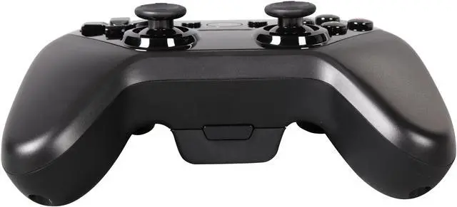 Alt view image 3 of 6 - ASUS Nexus Gamepad 90NS0011-P00200