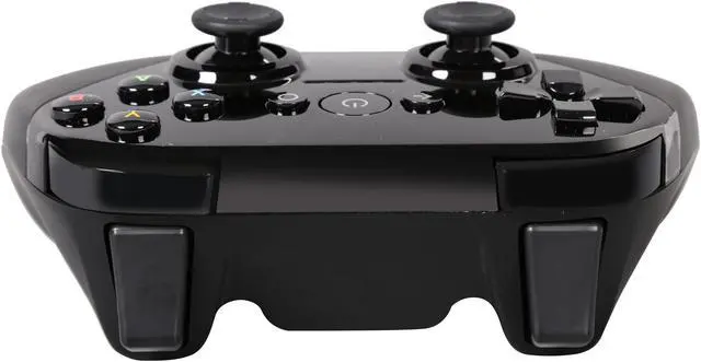 Alt view image 4 of 6 - ASUS Nexus Gamepad 90NS0011-P00200