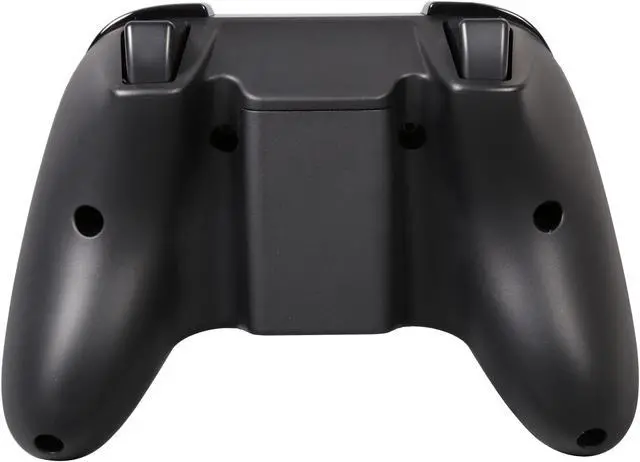 Alt view image 5 of 6 - ASUS Nexus Gamepad 90NS0011-P00200