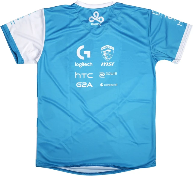 Alt view image 2 of 2 - Intel Gifts