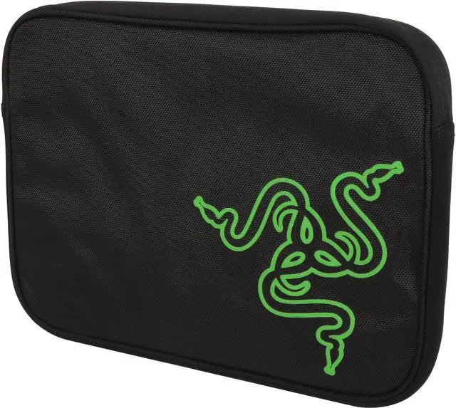 Main image of Razer Laptop Sleeve – 13”