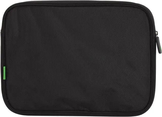 Alt view image 4 of 6 - Razer Laptop Sleeve – 13”